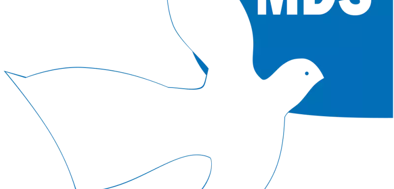 le parti de feu Hachemi Cherif s’était vu refuser l’autorisation d’organiser cet événement sur la base de motifs pour le moins incompréhensibles... (DR) le parti de feu Hachemi Cherif s’était vu refuser l’autorisation d’organiser cet événement sur la base de motifs pour le moins incompréhensibles... (DR)