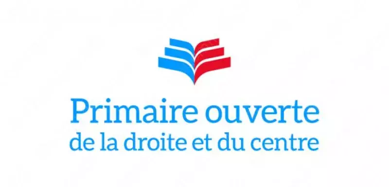 Plus de 4 millions d’électeurs se sont déplacés hier aux urnes de ce premier tour inédit des primaires de la droite et du centre en France. Et dimanche prochain ? Plus de 4 millions d’électeurs se sont déplacés hier aux urnes de ce premier tour inédit des primaires de la droite et du centre en France. Et dimanche prochain ?