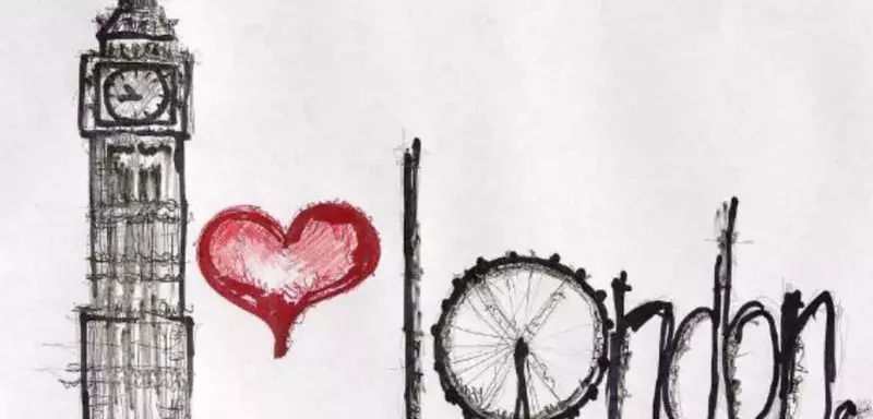 Comme à chaque attaque terroriste, les messages de soutien affluent sur la toile, une preuve de plus que la vie est toujours plus forte que la mort causée par la folie terroriste.