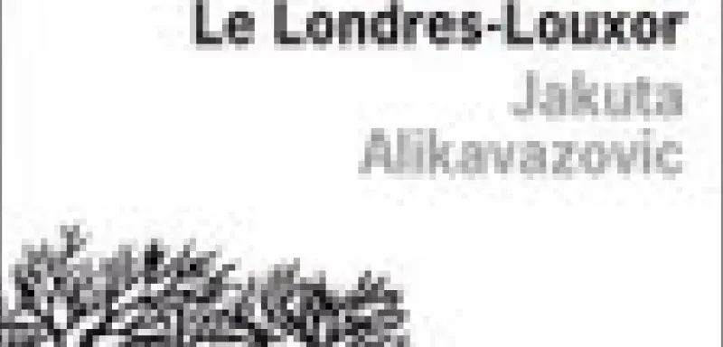 londreslouxor.jpg londreslouxor.jpg