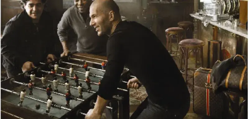 louisvuitfootimage.jpg louisvuitfootimage.jpg