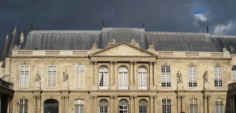 maisondehistoiredefrancee.jpg maisondehistoiredefrancee.jpg