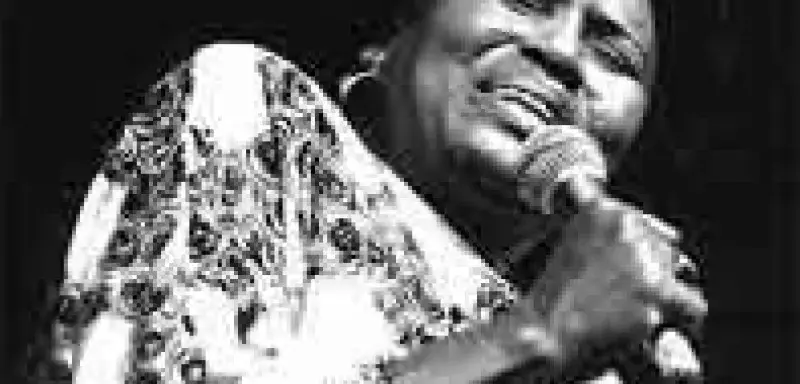 makeba-miriame.jpg makeba-miriame.jpg