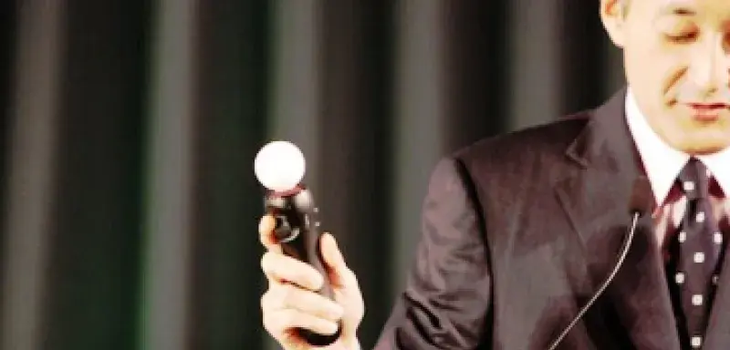 manettejeu.jpg manettejeu.jpg