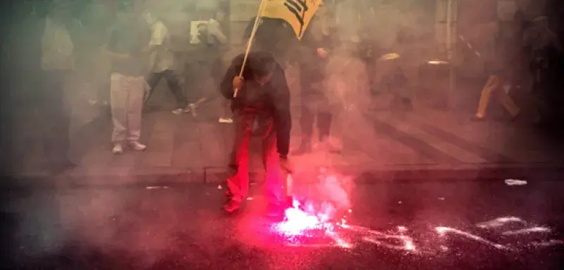 manifestationviolence.jpg
