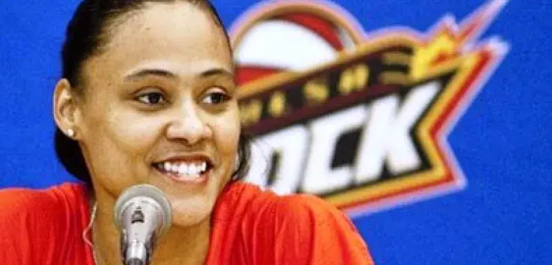 marion.jpg marion.jpg