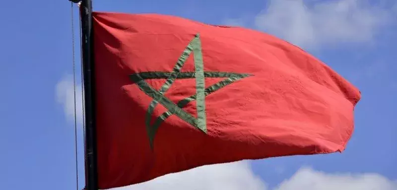 Chantre d'un islam modéré et très en pointe dans la lutte contre le jihadisme, le Maroc a été épargné par des attentats meurtriers ces quatre dernières années, contrairement à la France et d'autres pays. Chantre d'un islam modéré et très en pointe dans la lutte contre le jihadisme, le Maroc a été épargné par des attentats meurtriers ces quatre dernières années, contrairement à la France et d'autres pays.