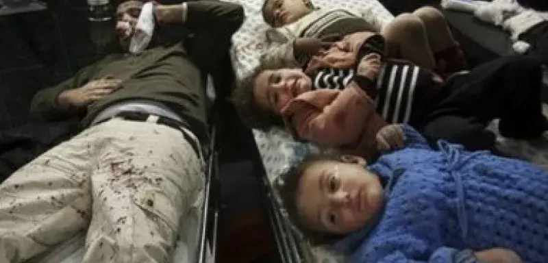 massacree.jpg massacree.jpg