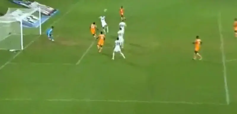 match2.jpg match2.jpg