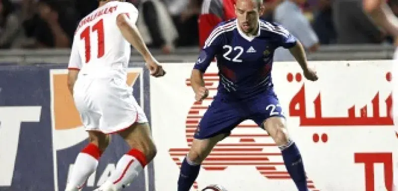 matchfrancetunisie.jpg matchfrancetunisie.jpg