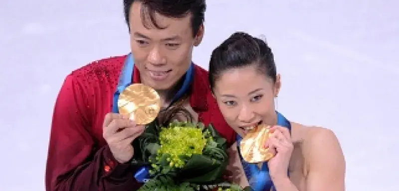 medailledor.jpg medailledor.jpg