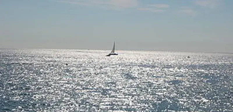 mediterranee.jpg mediterranee.jpg