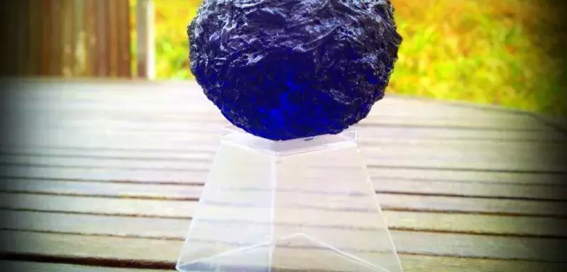 « Même nos instruments de mesures énergétiques s'affolent, tout cela ne ressemble à rien de ce que nous avons pu observer jusqu'ici », a souligné Josh Byerly, de la NASA, auprès de l'AFP. (DR) « Même nos instruments de mesures énergétiques s'affolent, tout cela ne ressemble à rien de ce que nous avons pu observer jusqu'ici », a souligné Josh Byerly, de la NASA, auprès de l'AFP. (DR)