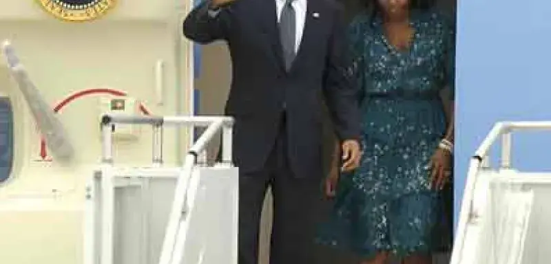 michelle.jpg michelle.jpg