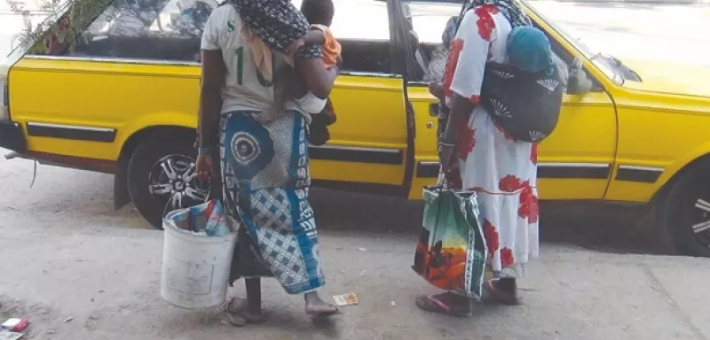 Dans un communiqué, le RAJ (Rassemblement Actions Jeunesse) condamne de tels actes «dans une société qui a tant souffert de l’indigénat»... (DR) Dans un communiqué, le RAJ (Rassemblement Actions Jeunesse) condamne de tels actes «dans une société qui a tant souffert de l’indigénat»... (DR)