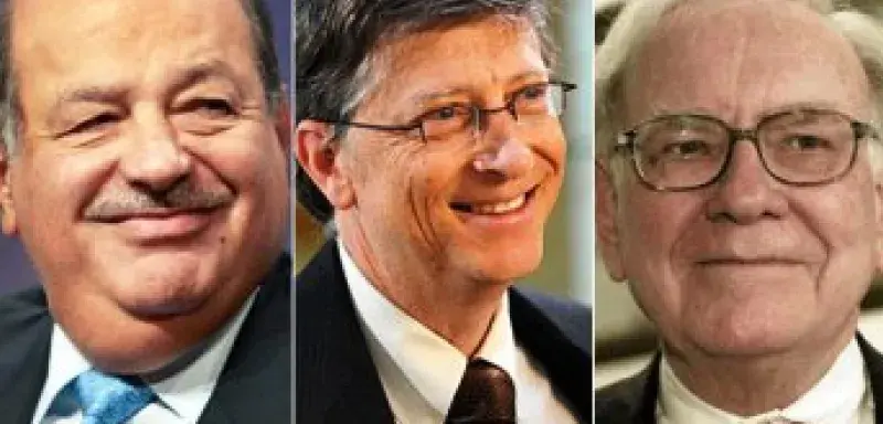 milliardaiires.jpg milliardaiires.jpg