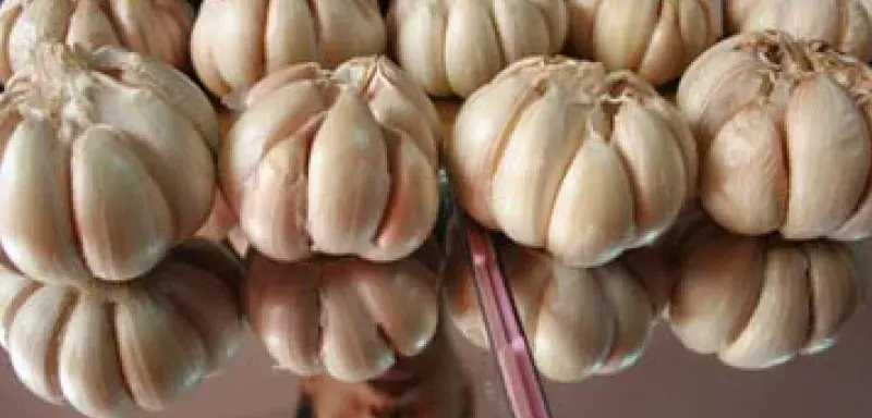 millionairechinoisdelail.jpg millionairechinoisdelail.jpg