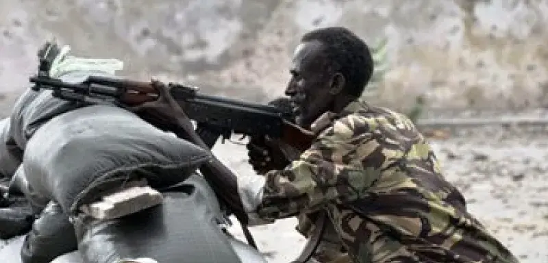 mogadiscioo.jpg mogadiscioo.jpg