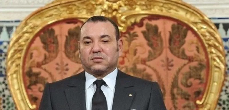 Mohamed VI revient sur sa décision de grâce en faveur du pédophile espagnol
