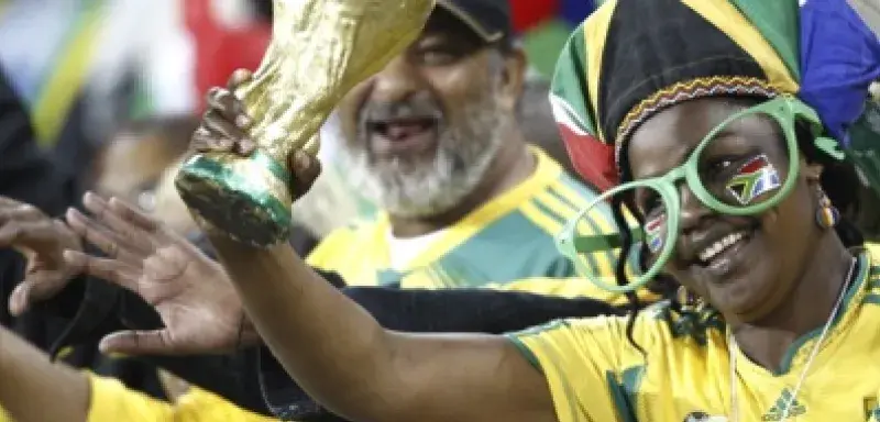 mondial.jpg mondial.jpg