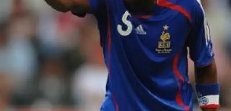 mondialfrancediscorde.jpg mondialfrancediscorde.jpg