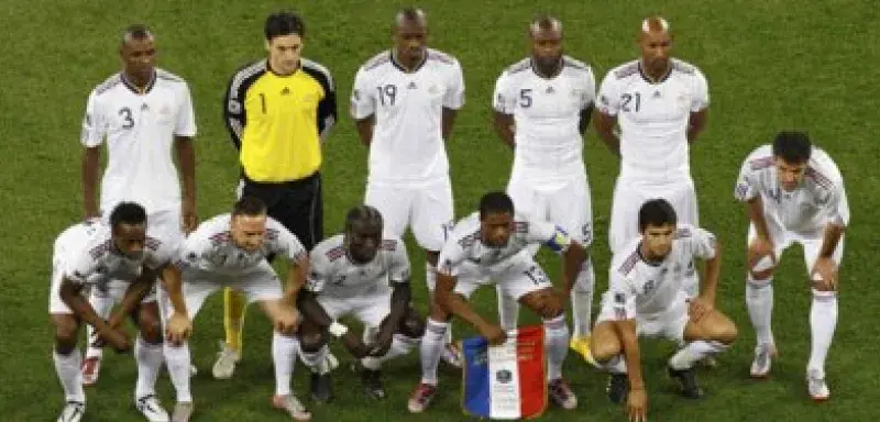 mondialfrancerumeursdiscordes.jpg mondialfrancerumeursdiscordes.jpg