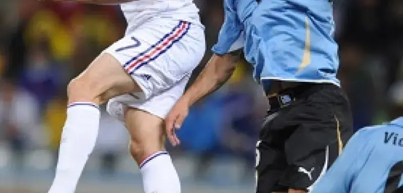 mondialfrancesansbut.jpg mondialfrancesansbut.jpg