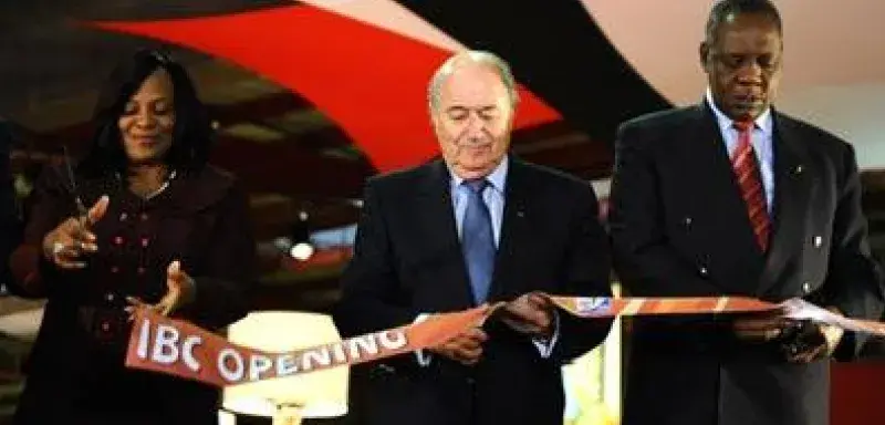 mondialinauguration.jpg mondialinauguration.jpg