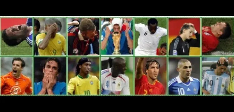 mondialjoueursnejouantpa.jpg mondialjoueursnejouantpa.jpg