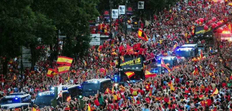 mondialretourdesheros.jpg mondialretourdesheros.jpg