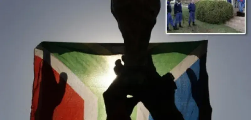 mondialsecuritedesvisiteurs.jpg mondialsecuritedesvisiteurs.jpg