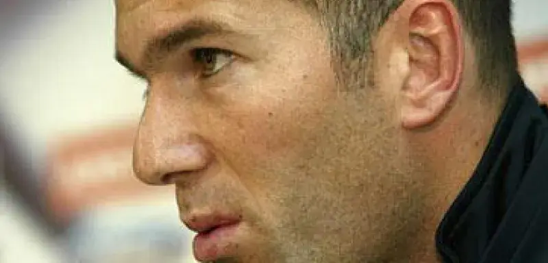 mondialzidane.jpg mondialzidane.jpg