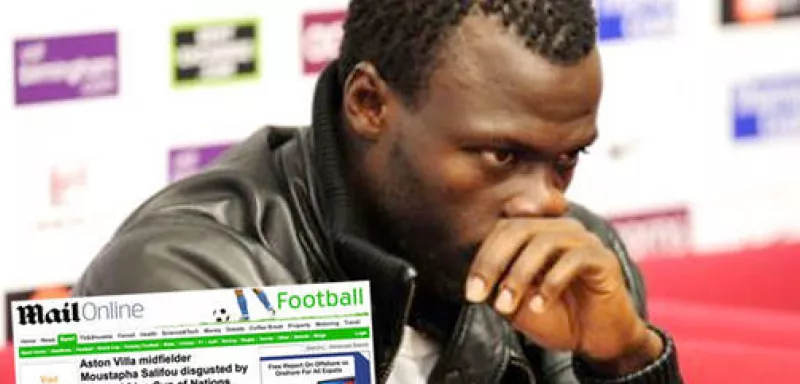 mustaphasalifou.jpg mustaphasalifou.jpg