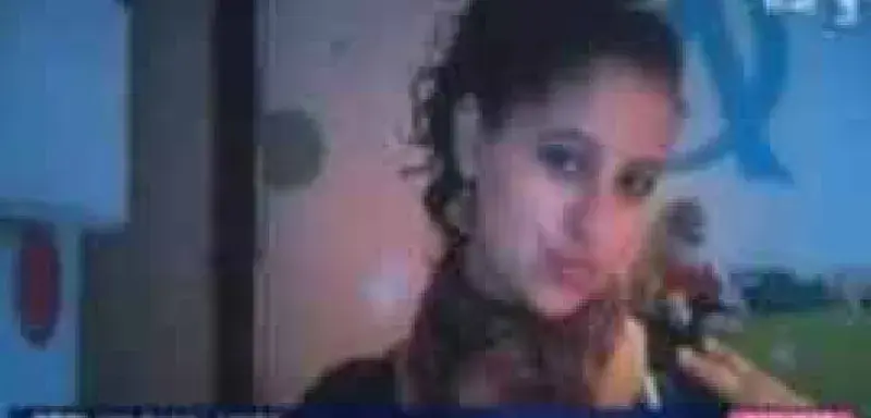 najla.jpg