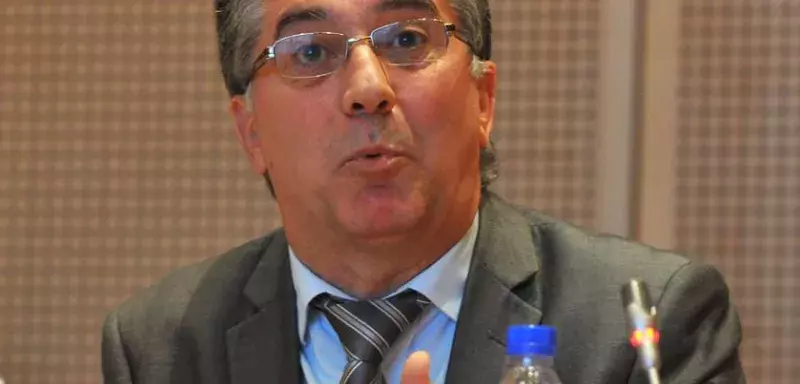 Au-dela de la gravité du sujet présenté au Président de la commission européenne, Robert Navarro fait aussi des clins d'oeil au célèbre Château de Moulinsart d'Hergé. (DR) Au-dela de la gravité du sujet présenté au Président de la commission européenne, Robert Navarro fait aussi des clins d'oeil au célèbre Château de Moulinsart d'Hergé. (DR)