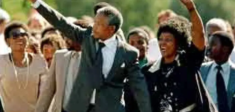 nelson.jpg nelson.jpg