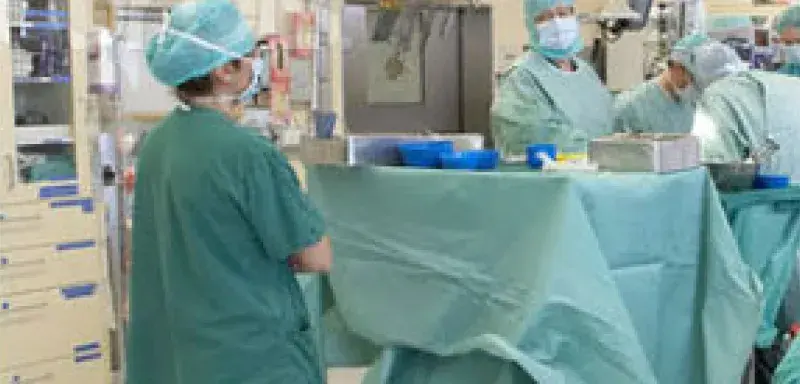 neurologiemaghreb.jpg neurologiemaghreb.jpg