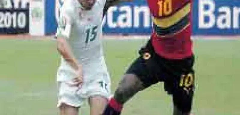 nulmatch.jpg nulmatch.jpg