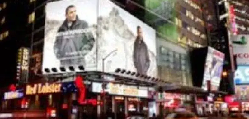 obamamodeleweatherproof.jpg obamamodeleweatherproof.jpg