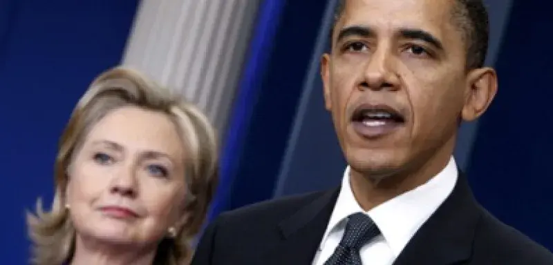 obamarussie.jpg obamarussie.jpg