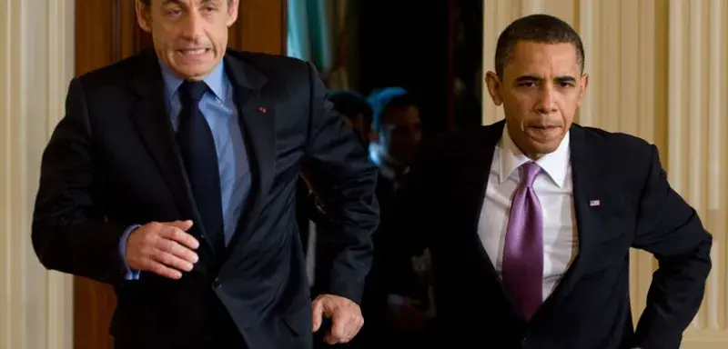 obamasarko.jpg obamasarko.jpg