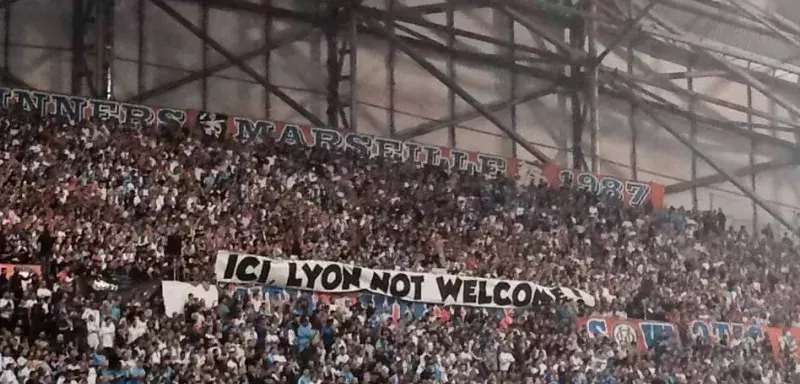 "Les réfugiés, les messages des tribunes". C’était le grand sujet de l’émission de web radio Liberté Pour les Auditeurs à laquelle Médiaterranée était invitée à participer mardi dernier. "Les réfugiés, les messages des tribunes". C’était le grand sujet de l’émission de web radio Liberté Pour les Auditeurs à laquelle Médiaterranée était invitée à participer mardi dernier.