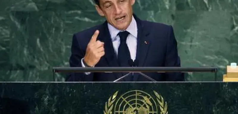 onu_sarkozy.jpg onu_sarkozy.jpg