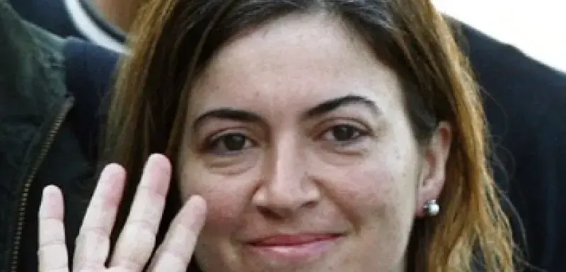 otagelibere.jpg otagelibere.jpg