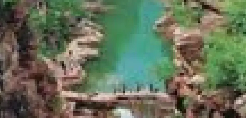 parcnaturel.jpg parcnaturel.jpg