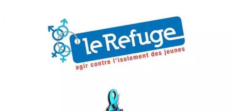 Adrien, 17 ans : ''Je suis l'un de ces nombreux jeunes de la manif contre les homos et mes parents sont de fervents opposants. Mes parents ignorent que je suis homo.''