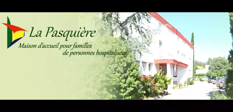 Maison d'accueil pour familles de personnes hospitalisées fondée en 1978 à Montpellier, cette association loi 1901 permet de financer de suites d'hébergement le temps d'un traitement, une randonnée solidaire est au programme.