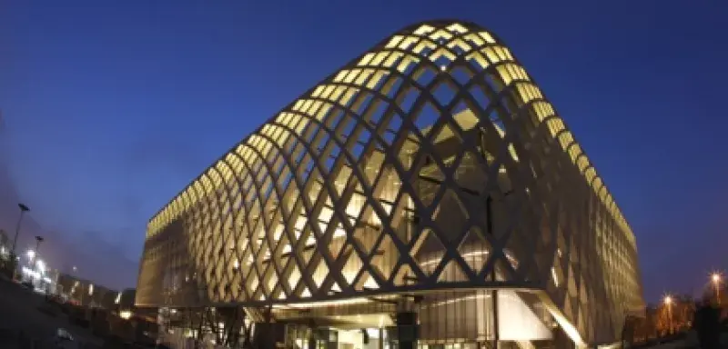 pavillonfrance.jpg pavillonfrance.jpg