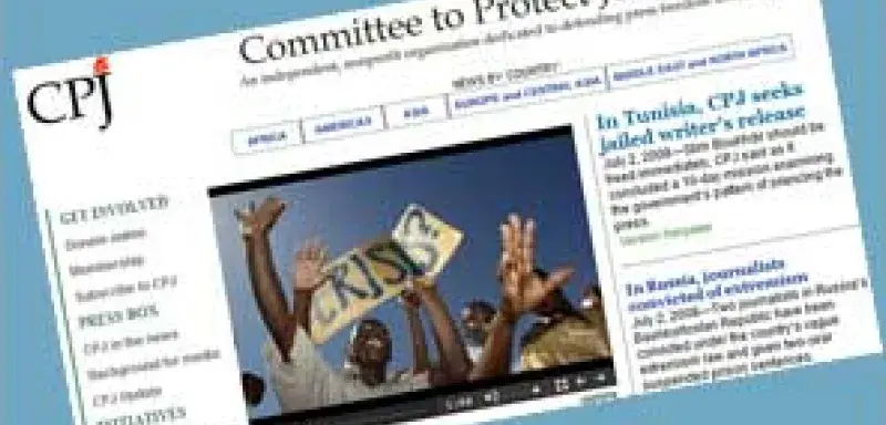 phot-article-tunisie.jpg