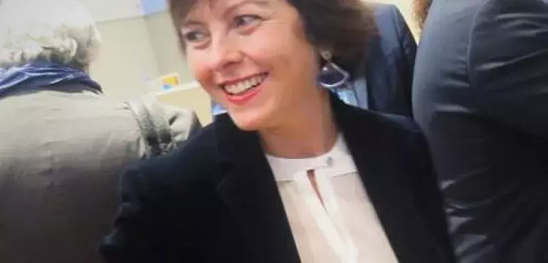 "Je me félicite que l'Etat ait reconnu la qualité de notre projet porté en partenariat avec les acteurs de la filière en région", a déclaré hier Carole Delga, présidente de la Région Occitanie / Pyrénées-Méditerranée. (Photo d’illustration/ © Nicolas Ethève) "Je me félicite que l'Etat ait reconnu la qualité de notre projet porté en partenariat avec les acteurs de la filière en région", a déclaré hier Carole Delga, présidente de la Région Occitanie / Pyrénées-Méditerranée. (Photo d’illustration/ © Nicolas Ethève)